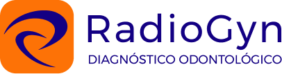RadioGyn