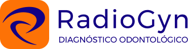 RadioGyn - Diagnóstico Odontológico