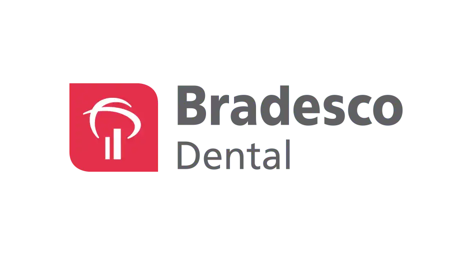 radiogyn-radiologia-convenios-bradesco-dental
