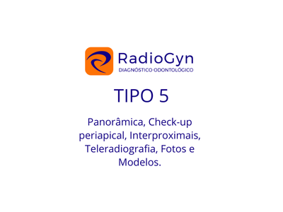 radiogyn-radiologia-documentacao-tipo-cinco