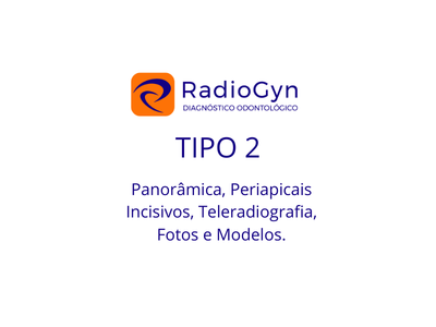 radiogyn-radiologia-documentacao-tipoum
