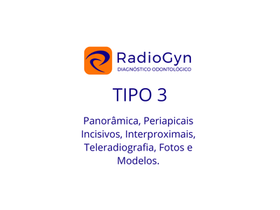 radiogyn-radiologia-documentacao-tipo-tres