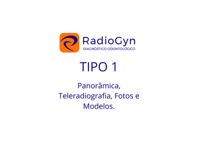 radiogyn-radiologia-documentacao-tipo-um