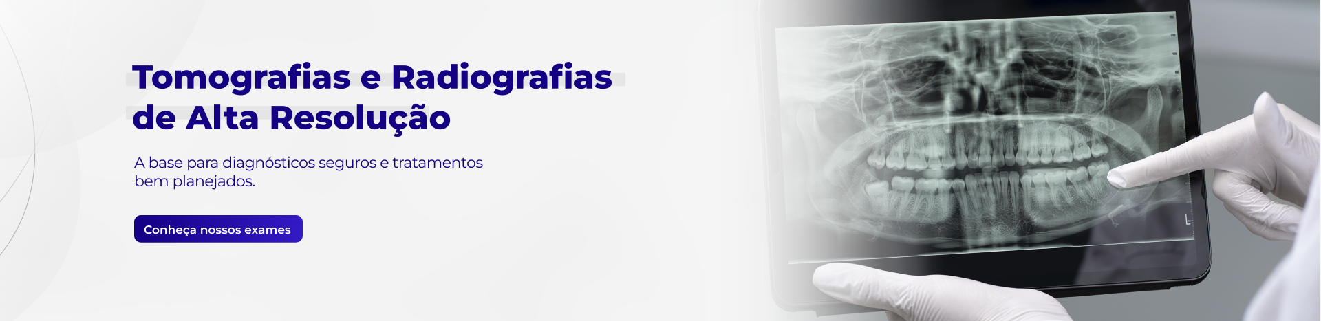 radiogyn-radiologia-exames-desktop