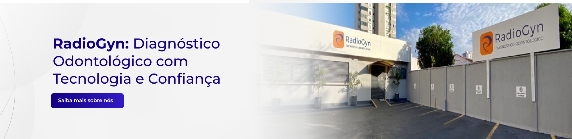 radiogyn-radiologia-banner-desktop-sobre