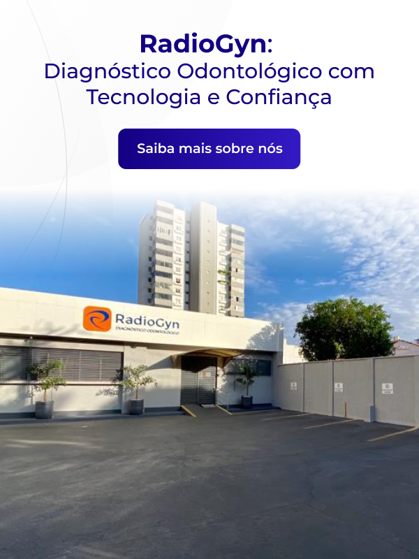 radiogyn-radiologia-sobre-mobile