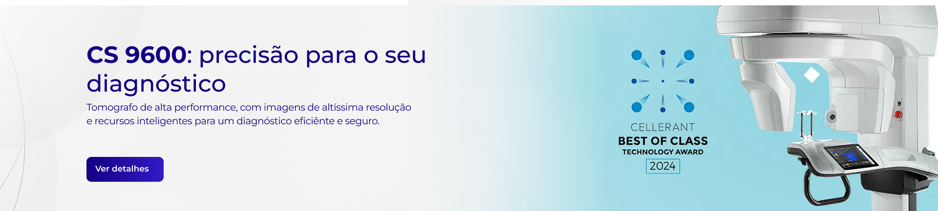 radiogyn-radiologia-tecnologia-desktop
