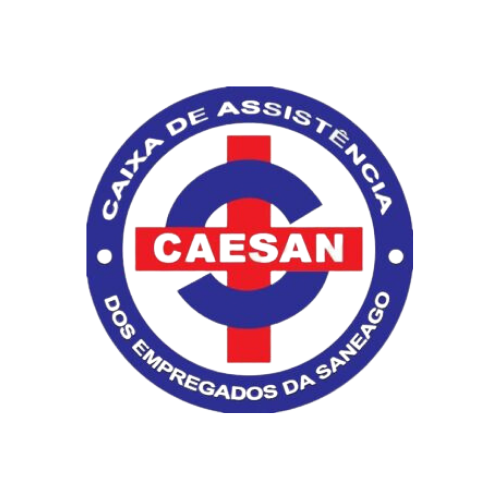 radiogyn-radiologia-convenios-caesan
