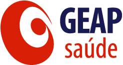 radiogyn-radiologia-convenios-geap
