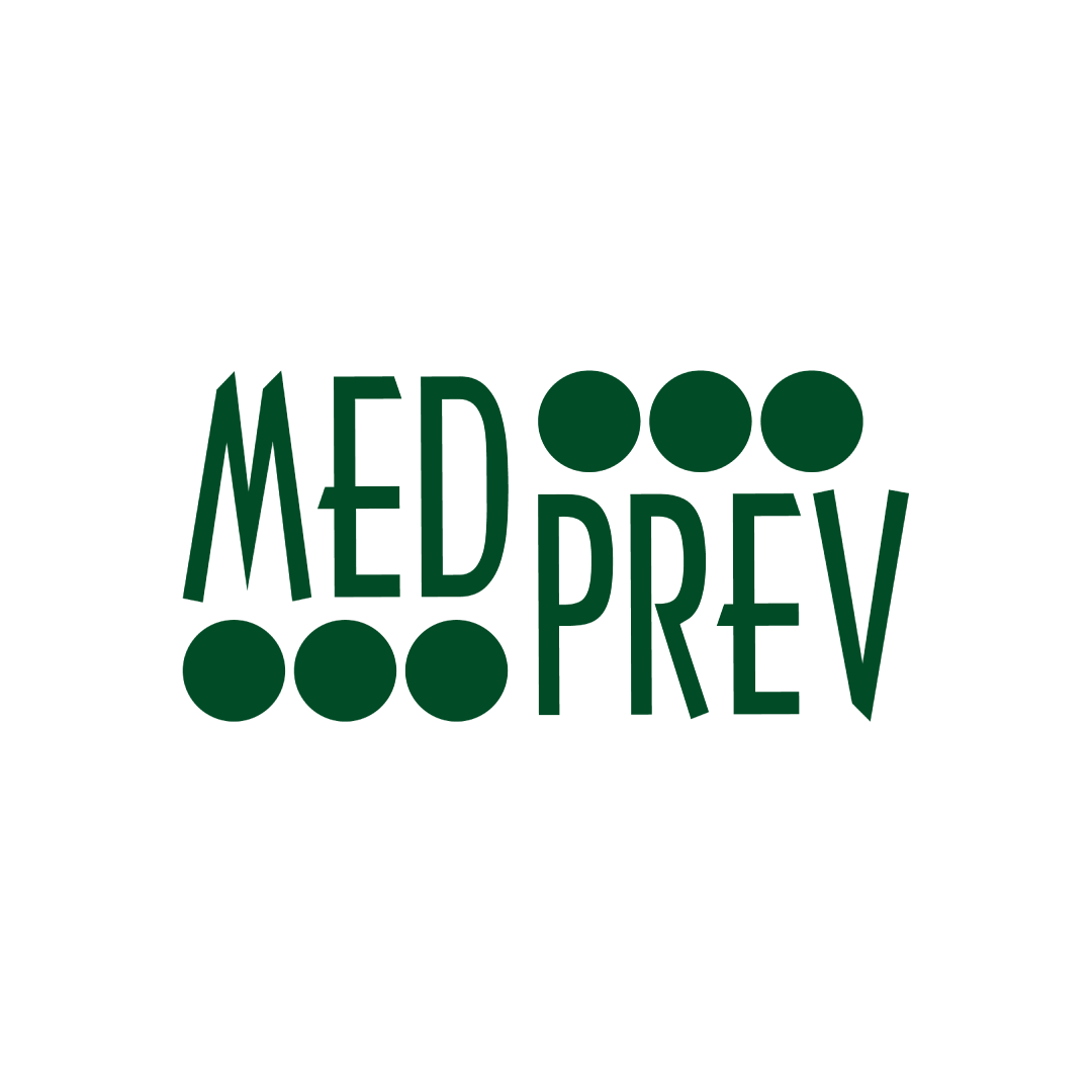 radiogyn-radiologia-convenios-medprev