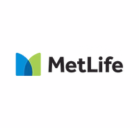 radiogyn-radiologia-convenios-metlife