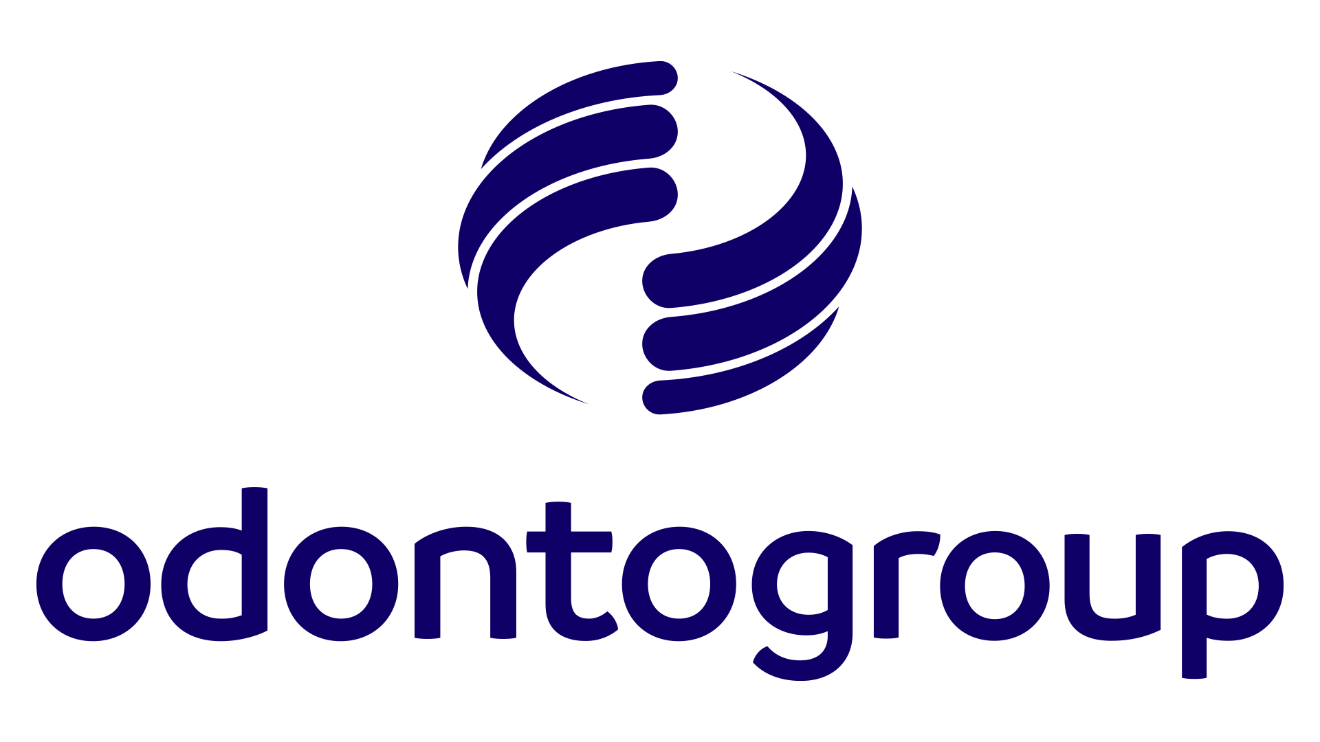 radiogyn-radiologia-convenios-odontogroup