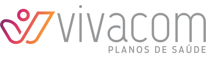 radiogyn-radiologia-convenios-vivacom